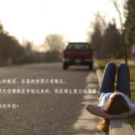 Ųʿ952323acom